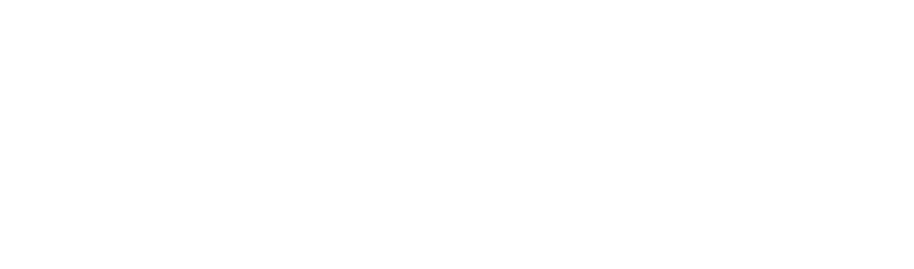 CARO Logo